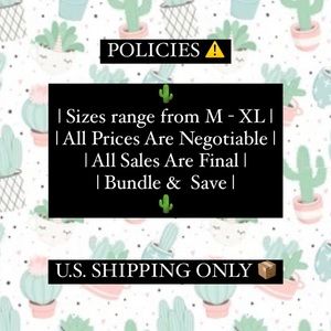 ✨ Help me declutter my closet loves 👗